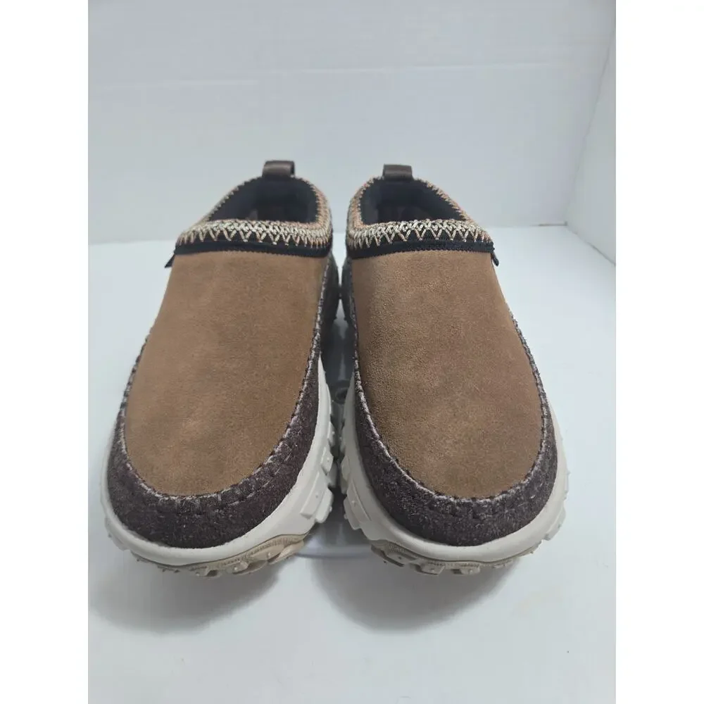 UGG VENTURE DAZE 